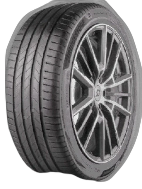 Bridgestone Turanza 6
