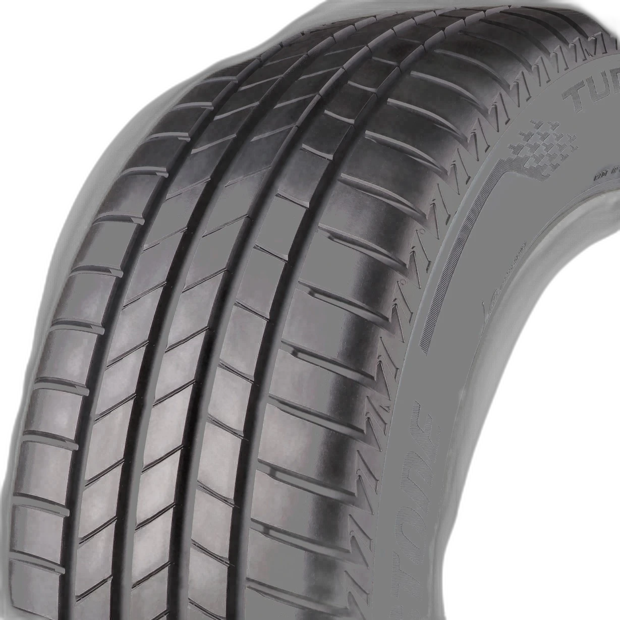 Bridgestone Turanza T005
