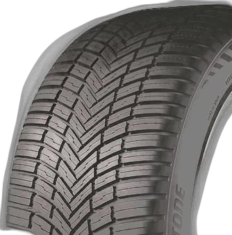 Bridgestone Weather Control A005