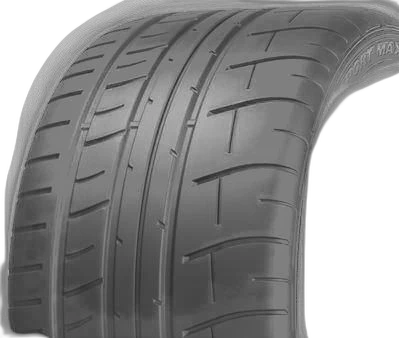 Dunlop SP Sport Maxx Race