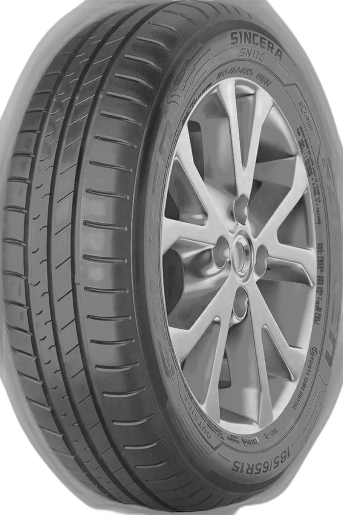 Falken Sincera SN110