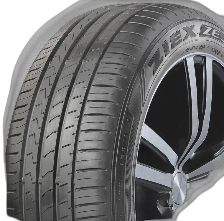 Falken ZIEX ZE310 Ecorun