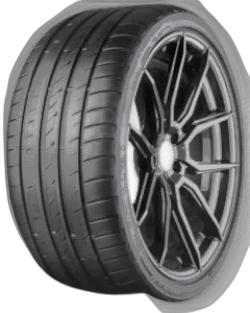 Firestone Firehawk Sport