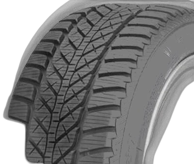 Fulda Kristall Control HP