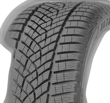 Goodyear UltraGrip Performance Gen-1