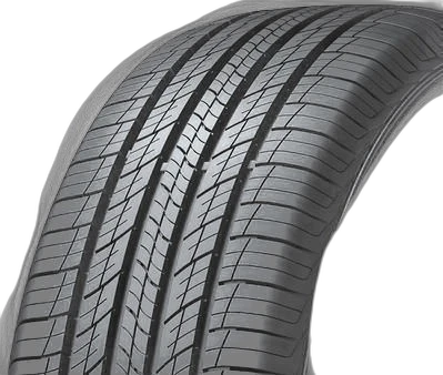 Hankook Dynapro HP2 RA33