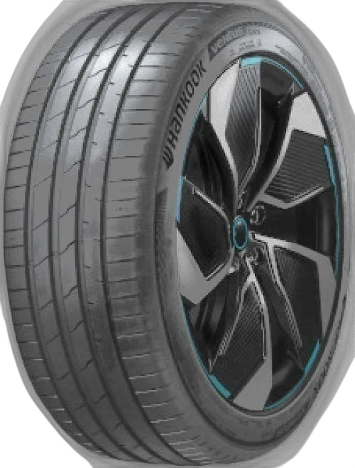 Hankook iON evo SUV IK01A
