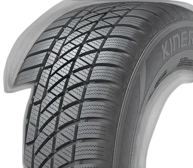 Hankook Kinergy 4S H740