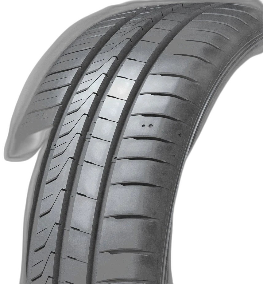 Hankook Kinergy eco2 K435