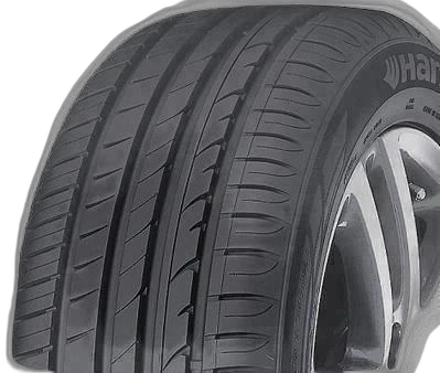Hankook Ventus Prime2 K115