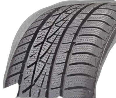 Hankook Winter i*cept evo W310