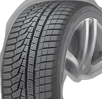 Hankook Winter i*cept evo2 W320B