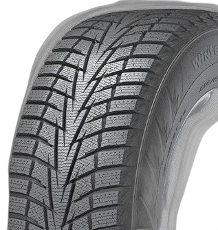 Hankook Winter i*cept X RW10