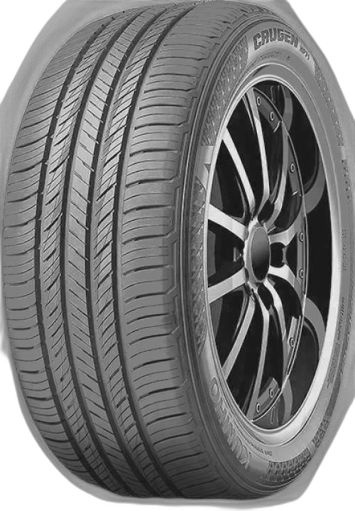 Kumho Crugen HP71