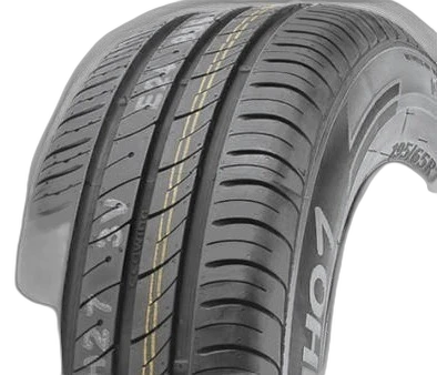 Kumho EcowinG ES01 KH27