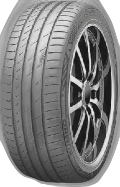 Kumho Ecsta PS71 SUV