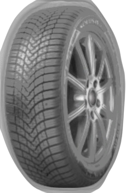 Kumho Solus 4S HA32+