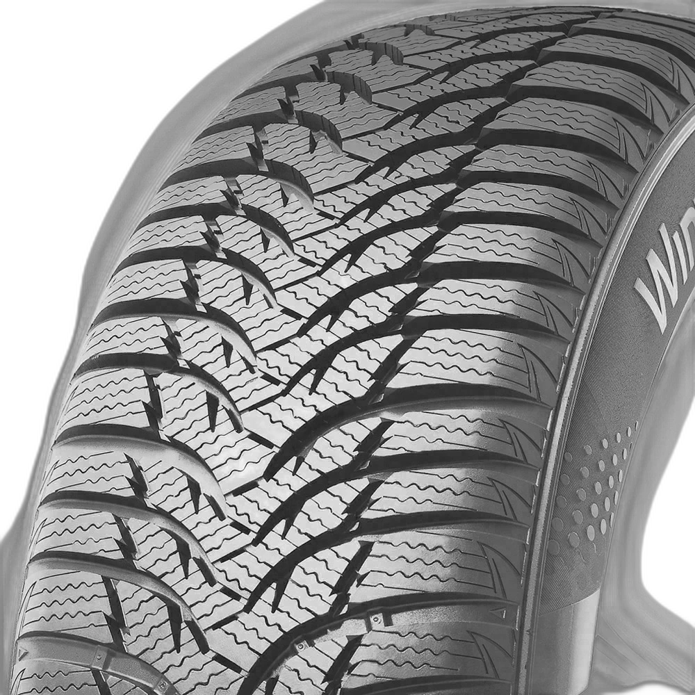 Kumho WinterCraft WP51