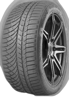 Kumho WinterCraft WP72