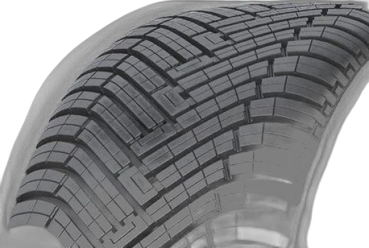 Linglong Sport Master 4S