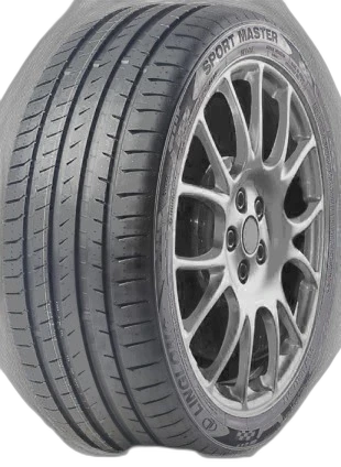 Linglong Sport Master