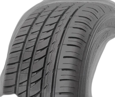 Matador MP85 Hectorra