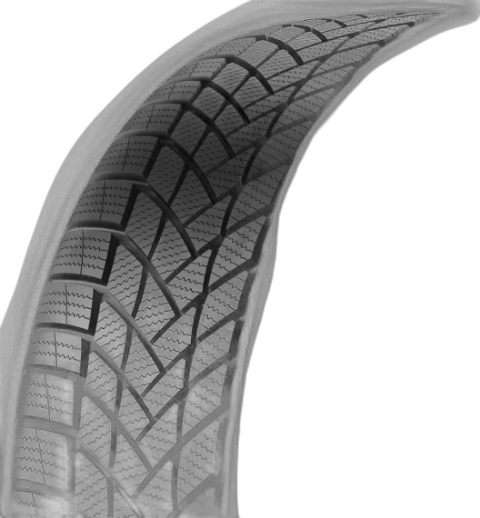 Matador MP93 Nordicca