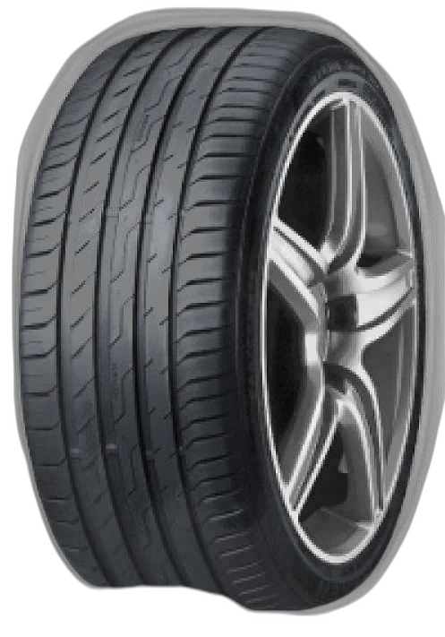 Nexen N FERA SPORT SUV 