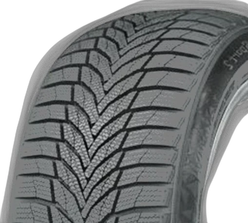 Nexen WinGuard Sport 2 SUV