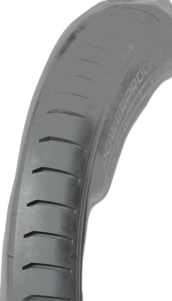 Nokian Powerproof 1