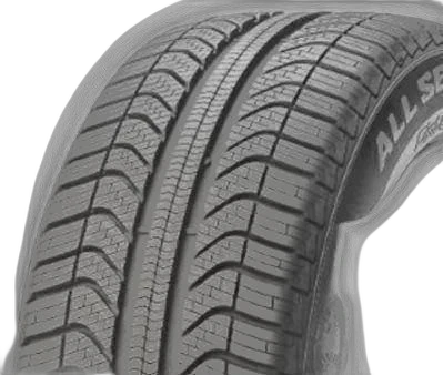 Pirelli Cinturato All Season