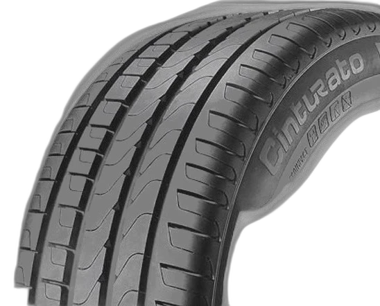 Pirelli Cinturato P7 C2