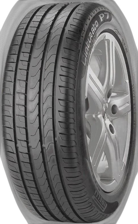 Pirelli Cinturato P7