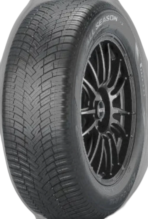 Pirelli Scorpion All Season SF2