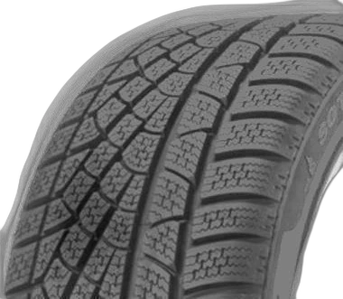Pirelli WINTER 240 SOTTOZERO