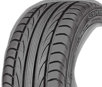 Semperit Speed-Life 2