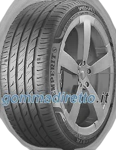 Semperit Speed-Life 3