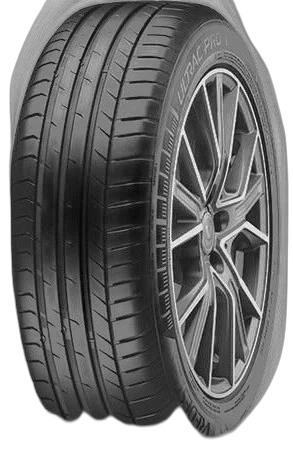 Vredestein Ultrac Pro