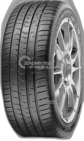 Vredestein Ultrac Satin