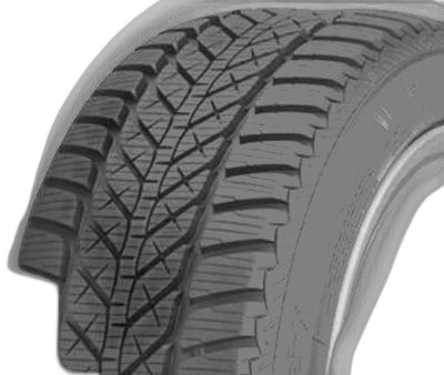 Fulda Kristall Control HP