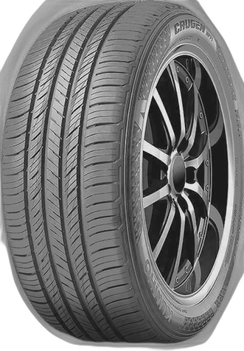 Kumho Crugen HP71