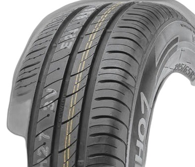 Kumho EcowinG ES01 KH27