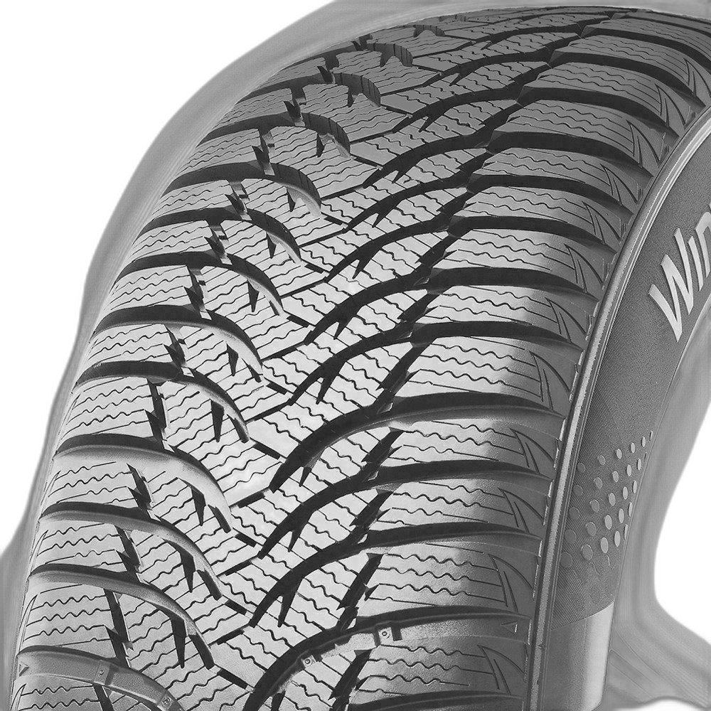 Kumho WinterCraft WP51