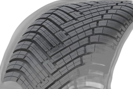 Linglong Sport Master 4S