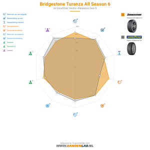 Bridgestone Turanza All Season 6 Miniatuur 1200x1200