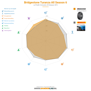 Bridgestone Turanza All Season 6 Miniatuur 1200x1200