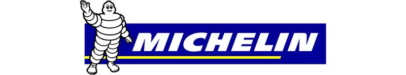 Michelin Logo