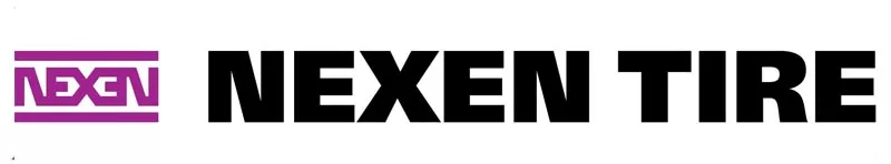 NEXEN Logo