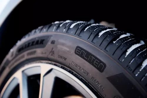 Bridgestone Blizzak 6 Miniatuur 1920x1280