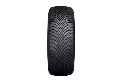 Bridgestone Blizzak 6 Miniatuur 1920x1280